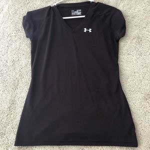 Underarmour shirt